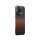 PITAKA Ultra-Slim Case Sunset (PitaTap) iPhone 16 Pro - 1369598 - zdjęcie 2